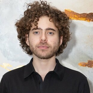 Σέιν Κόπλαν, ο πρώτος δισεκατομμυριούχος της Γενιάς Ζ