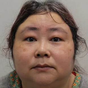 Η «cryptoqueen» της Κίνας καταδικάστηκε: 11 χρόνια φυλακή για απάτη 5 δισ. λιρών