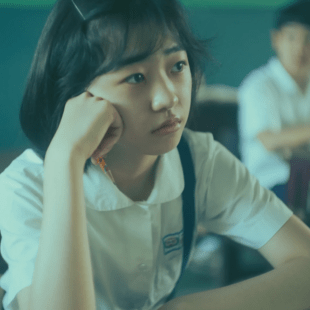 Μέσα σε μια παραμυθένια ιταλική ονειροπόληση