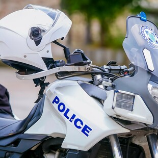 Αττική: Συνελήφθη 19χρονος για εκδικητική πορνογραφία με θύμα ανήλικη 