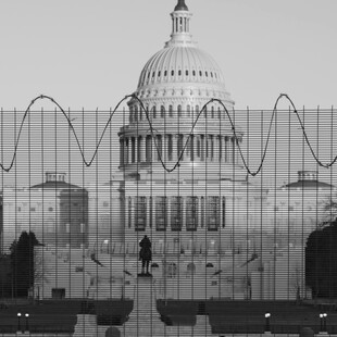 SHUTDOWN ΗΠΑ ΠΡΟΥΠΟΛΟΓΙΣΜΟΣ ΓΕΡΟΥΣΙΑ