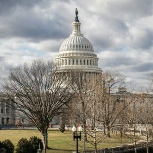 ΗΠΑ: Τα πιθανά εμπόδια στη ψηφοφορία της Βουλής των Αντιπροσώπων για τον τερματισμό του shutdown