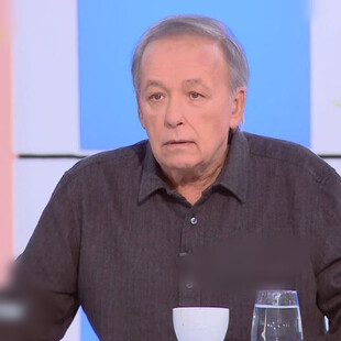 Ανδρέας Μικρούτσικος: «Χρωστάω τον ΟΤΕ μου, αυτή τη στιγμή ζω στο σκοτάδι»