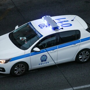 Νεκρή φοιτήτρια στην Αλεξανδρούπολη: Δεν προκύπτουν ενδείξεις εγκληματικής ενέργειας για τον θάνατό της