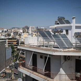 ΑΛΛΑΖΩ ΘΕΡΜΟΣΙΦΩΝΑ ΠΙΝΑΚΑΣ ΠΡΩΤΟΙ ΔΙΚΑΙΟΥΧΟΙ