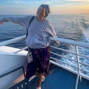 ΑΝΑΣΤΑΣΙΑ ΤΑΣΟΥΛΑ ΚΥΣΤΙΚΗ ΙΝΩΣΗ