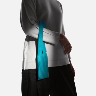 APPLE ΘΗΚΗ ΑΝΤΙΔΡΑΣΕΙΣ