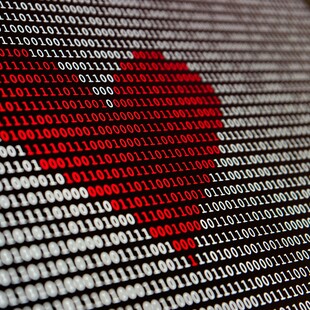 DATING APPS AI ΤΕΧΝΗΤΗ ΝΟΗΜΟΣΥΝΗ