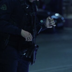 ΦΩΤΙΑ ΝΙΚΑΙΑ ΧΕΙΡΟΒΟΜΒΙΔΑ