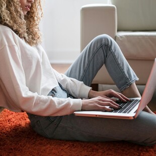 GEN Z ΕΡΕΥΝΑ ΓΣΕΕ