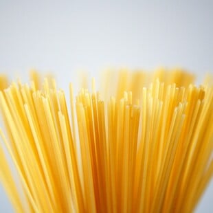 ΙΤΑΛΙΑ ΜΑΚΑΡΟΝΙΑ ΗΠΑ