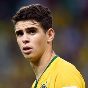 ΟΣΚΑΡ ΚΑΡΔΙΑΚΟ ΕΠΕΙΣΟΔΙΟ ΤΣΕΛΣΙ