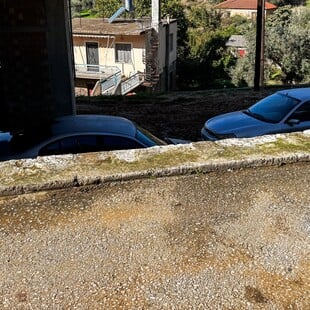 ΠΑΤΡΑ ΜΑΝΤΡΑ ΘΑΝΑΤΟΣ