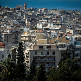 «Ανακαινίζω – Νοικιάζω»: Ανακλήθηκαν σχεδόν 3.000 αιτήσεις με παρατυπίες 