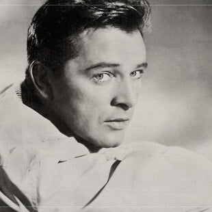 Ρίτσαρντ Μπάρτον ο αιώνιος