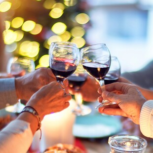 ΤΙΜΕΣ ΨΑΡΙΑ ΘΑΛΑΣΣΙΝΑ ΝΗΣΤΕΙΑ ΧΡΙΣΤΟΥΓΕΝΝΑ