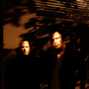 Coma x SMUT pres. Sandwell District + Wata Igarashi