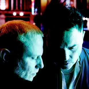 SANDWELL DISTRICT INTERVIEW