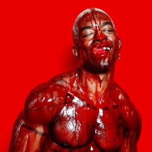  Αν δεν μπορείς να μας νικήσεις, θα μας κοιτάς/ από τον Πάνο Μιχαήλ