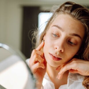 5 μύθοι για τα breakouts και πώς να πάρεις τον έλεγχο 