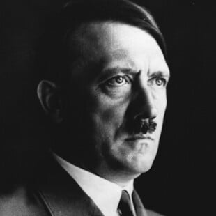 ΑΔΟΛΦΟΣ ΧΙΤΛΕΡ