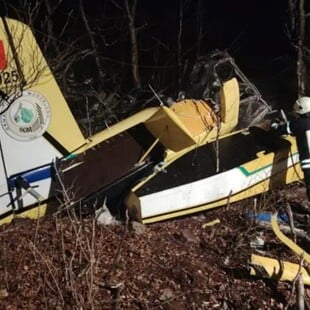 ΤΟΥΡΚΙΚΟ ΑΕΡΟΣΚΑΦΟΣ ΣΥΝΤΡΙΒΗ