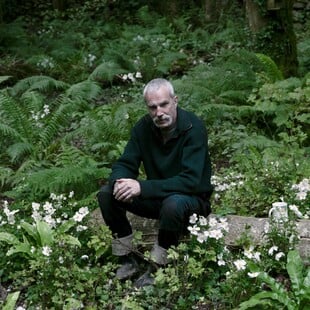 «Kαμία Άλλη Επιλογή» από το να δούμε «Ανεμώνη»