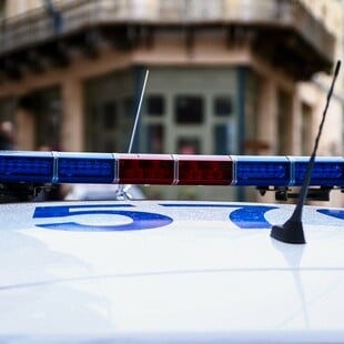 ΑΠΑΤΗ ΔΕΔΔΗΕ