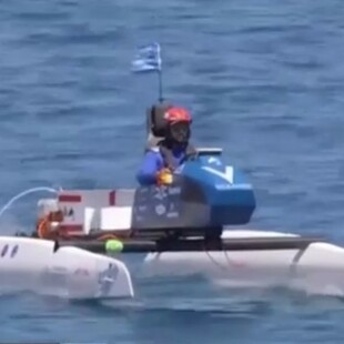 ΕΜΠ ΦΟΙΤΗΤΕΣ ΗΛΙΑΚΑ ΚΙΝΟΥΜΕΝΟ ΣΚΑΦΟΣ