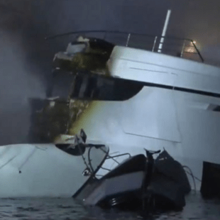 ΦΩΤΙΑ ΜΑΡΙΝΑ ΖΕΑΣ ΣΚΑΦΗ