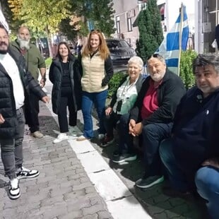 ΚΤΗΝΟΤΡΟΦΟΣ ΑΠΕΡΓΙΑ ΠΕΙΝΑΣ ΛΑΡΙΣΑ ΕΥΛΟΓΙΑ