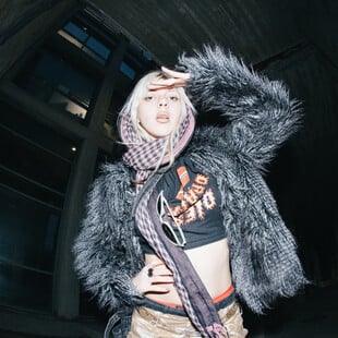 Pandora: Νέα μουσική με άποψη και στυλ από τη Θεσσαλονίκη