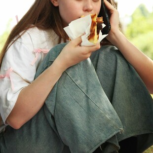 Παιδιά με υψηλή πίεση: Για «εξαιρετικά ανησυχητική αύξηση» προειδοποιούν οι ειδικοί 