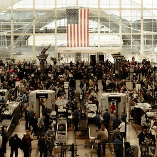 ΒΙΖΑ ΗΠΑ ΠΑΧΥΣΑΡΚΙΑ ΚΑΡΚΙΝΟΣ