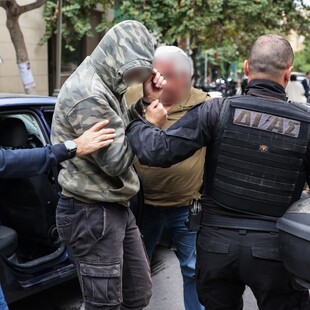 ΒΟΡΙΖΙΑ 23ΧΡΟΝΟΣ ΒΟΜΒΑ ΒΙΝΤΕΟ