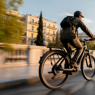 Η Black Friday που σε καλεί να αλλάξεις – για καλό