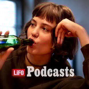 Αλκοόλ από τα 11; Γιατί οι έφηβοι ξεκινούν να πίνουν τόσο νωρίς;