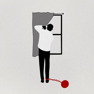 ΓΙΑ ΣΚ - Σχεδόν οι μισοί ψηφοφόροι στη Δύση πιστεύουν ότι η δημοκρατία «δεν λειτουργεί»