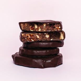 «Με τις καριόκες παθαίνω αμόκ!»