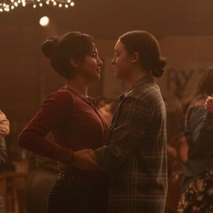 Σχεδόν οι μισοί ΛΟΑΤΚΙ+ χαρακτήρες θα «εξαφανιστούν» από την τηλεόραση την επόμενη σεζόν