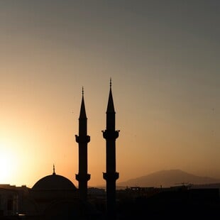 ΠΟΡΤΟΓΑΛΙΑ ΙΣΛΑΜ