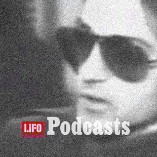 Η ιστορία μιας αποτρόπαιας συνέντευξης: Μαστοράκης – Πολυτεχνείο