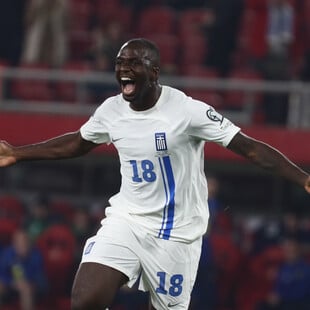 Ανδρέας Τετέι: «Μου είπαν να ετοιμαστώ, δεν είχα συνειδητοποιήσει τι έγινε»