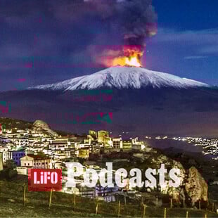 Είναι η Αίτνα η πιο «καυτή» περιοχή στον κόσμο του κρασιού τώρα;