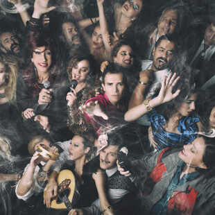 «Αυτή η νύχτα μένει» έρχεται από το ΚΘΒΕ