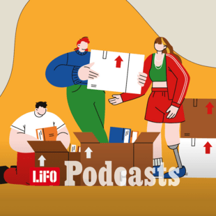 Γιατί να αποκλείουμε τους ανάπηρους από τον εθελοντισμό;