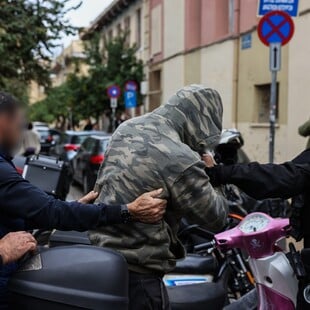 ΒΟΡΙΖΙΑ ΒΕΝΤΕΤΑ