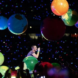 Βρετανία: Απαγορεύεται η μεταπώληση εισιτηρίων με κέρδος – Σαρωτικό κυβερνητικό μέτρο κατά των touts