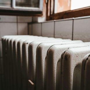 ΕΠΙΔΟΜΑ ΘΕΡΜΑΝΣΗΣ ΑΙΤΗΣΕΙΣ ΛΑΘΗ