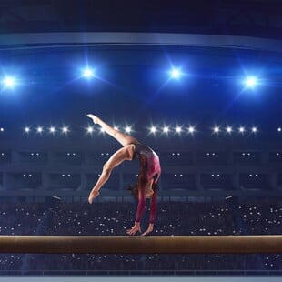 ΚΥΚΛΩΜΑ ΑΠΑΤΕΣ ΑΘΛΗΤΡΙΑ